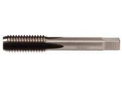 HBS Thread Drill M12x1.75 - Silver