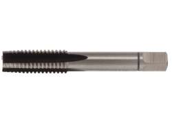 HBS Thread Drill M5x0.8 - Silver