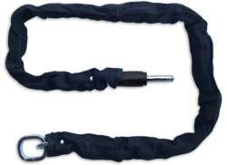 HBS Trelock Plug-In Chain Ø5mm 140cm - Black
