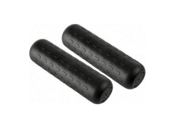 HBS Vredestein Pu&ntilde;os Goma - Negro (2)