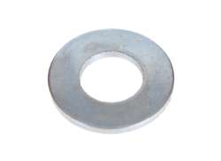 HBS Washer M8 x 12mm - Argent