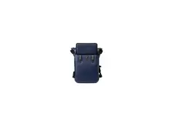 HBS Weathergoods Sweden Bicicleta Mochila 16L -  Azul