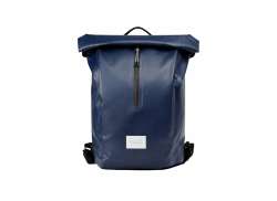 HBS Weathergoods Sweden Fiets Rugtas 16L -  Blauw