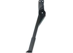 Hebie Abstellheld Fourche Du P&eacute;dalier B&eacute;quille 263-299mm 18mm - Noir