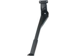 Hebie Abstellheld Fourche Du P&eacute;dalier B&eacute;quille 263-299mm 40mm - Noir