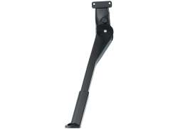 Hebie Abstellheld Kedjestag Kickställ 263-299mm 40mm - Svart