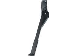 Hebie Abstellheld Proteção Da Corrente Descanso 263-299mm 18mm - Preto