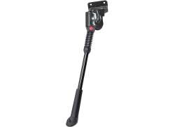 Hebie Achtervorkstandaard 28/29 Inch Fix 40 40mm Bevestiging