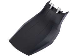 Hebie Alumee Chlapacz 145x85x35mm - Czarny