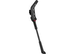 Hebie Bicycle Stand Fox On Rear Fork For 29 Er Black