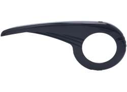 Hebie Chain Guard 0344 up to 48T - Black