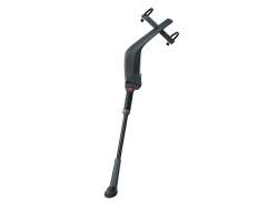 Hebie Fox Suv Fully Chainstay Kickstand 26-29 - Black