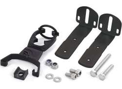 Hebie Mounting Set Long Model 25mm Wide