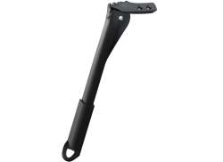 Hebie Parking Hero 18mm - Czarny