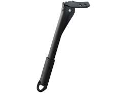 Hebie Parking Hero 18mm - Negro