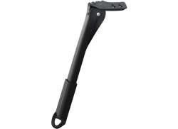 Hebie Parking Hero Chainstay Kickstand Adjustable 18mm