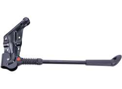 Hebie Pata De Cabra Para Vaina Fox S 26"-29" Ajustable Negro