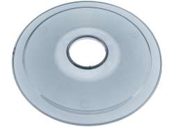 Hebie Protecție Spițe 35mm Ø160mm - Transparent