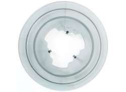 Hebie Protecție Spițe Inel 1040 Până La 36T Ø170mm