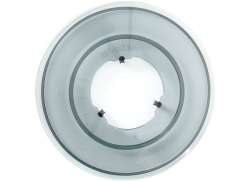 Hebie Prot&egrave;ge-Rayon Ring 1030 26-30T &Oslash;155mm