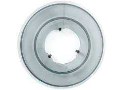Hebie Protezione Raggio Ring 1030 26-30T &Oslash;155mm