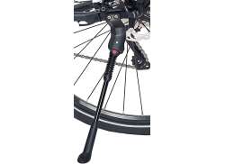 Hebie Reparar 18 T Pata De Cabra Para Vaina 26/28" - Negro