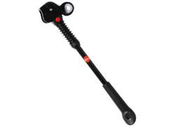 Hebie Standaard AX 0618 24 E tbv. 24 Inch