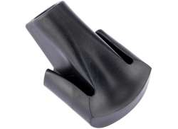 Hebie Standaardvoet Экстра Широкий Для. Lite Rex T690C