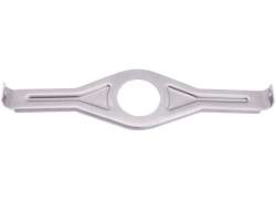 Hebie Suporte De Montagem 2-Ponto BSA 219mm