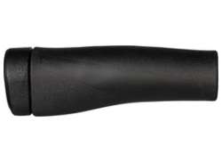Herrmans Clik Grip 120mm - Black