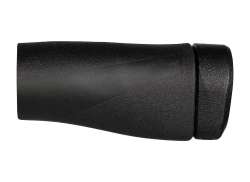 Herrmans Clik Grip 90mm - Black