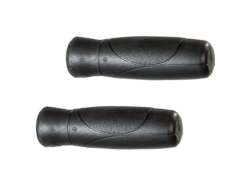 Herrmans Cortar 93 Pegas 120mm - Preto (2)