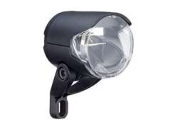 Herrmans H-Black MR4 Headlight LED Parking Light Hub Dynamo