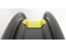 Herrmans HPP Bandă Adezivă Pentru Jantă 26" 20-559 High Presiune - Galben