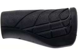 Herrmans Line Grip 90mm - Black (1)