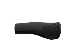 Herrmans Line II Pegas 90/125mm - Preto