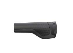 Herrmans Nucore Era Pu&ntilde;os 90/130mm - Negro