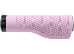 Herrmans Nucore Tour Pu&ntilde;os 130mm Bio-Basado - Rosa