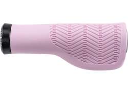 Herrmans Nucore Town Handgrepp 130mm Bio-Based - Sk&auml;r