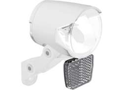 Herrmans Отражатель FR-13 Click-В Для. Лобовая Фара MR4/MR8