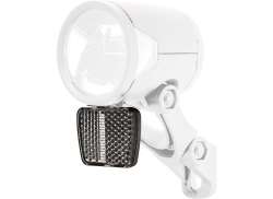 Herrmans Reflector FR-13 Click-En Para. Faro MR4/MR8