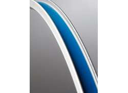 Herrmans 胎垫 HPM 12 英尺 23mm 直到 6bar - 蓝色