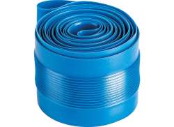 Herrmans W-Tech HPA+ Fita De Aro 27.5" 35mm 9mm - Azul