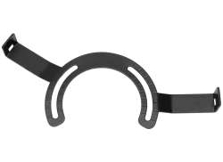 Hesling 安装支架 链罩 Move 12 - 黑色