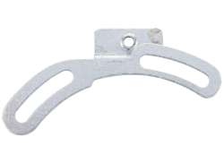 Hesling Assemblage Boîtier De Pédalier 2-Point Pour. Cortez Carters De Chaîne - A