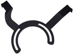 Hesling Chain Guard Mounting Bracket For Bosch 3 1e - Bl