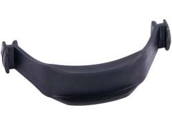 Hesling Chain Guide For. Ride - Black