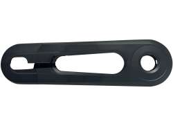 Hesling Cinco X.L. Protecție Lanț 28" Pentru.Tresalo 13/Tresalo 15