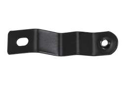 Hesling 链罩 安装支架 为 Move Bosch 3 - 黑色