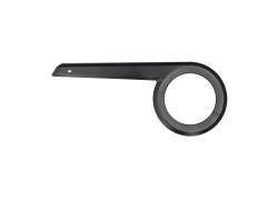 Hesling Move Paracatena Aperto 28" 44T - Nero